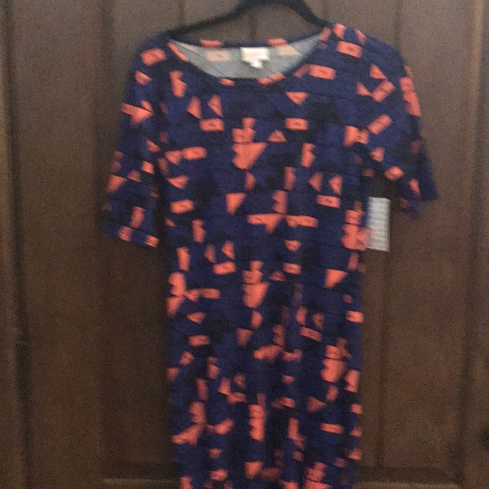 LuLaRoe